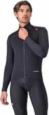 Colour: Light Black