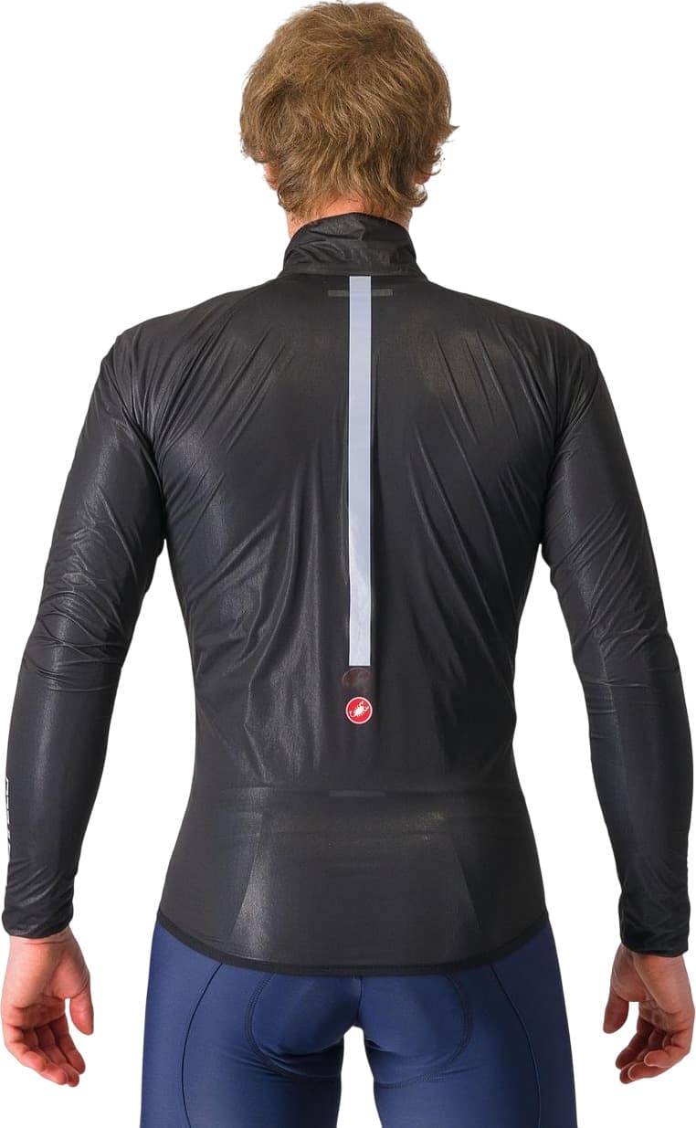 Product gallery image number 6 for product Squall Shell Jacket - Men's