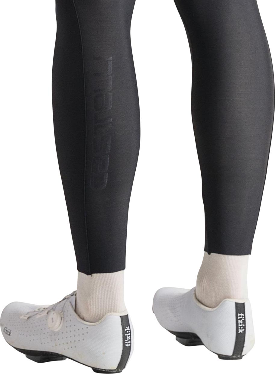 Product gallery image number 6 for product Espresso Bib Tights - Men's
