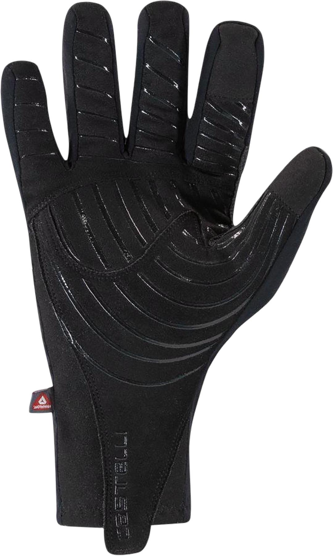 Product gallery image number 2 for product Espresso 2 Gloves - Women's
