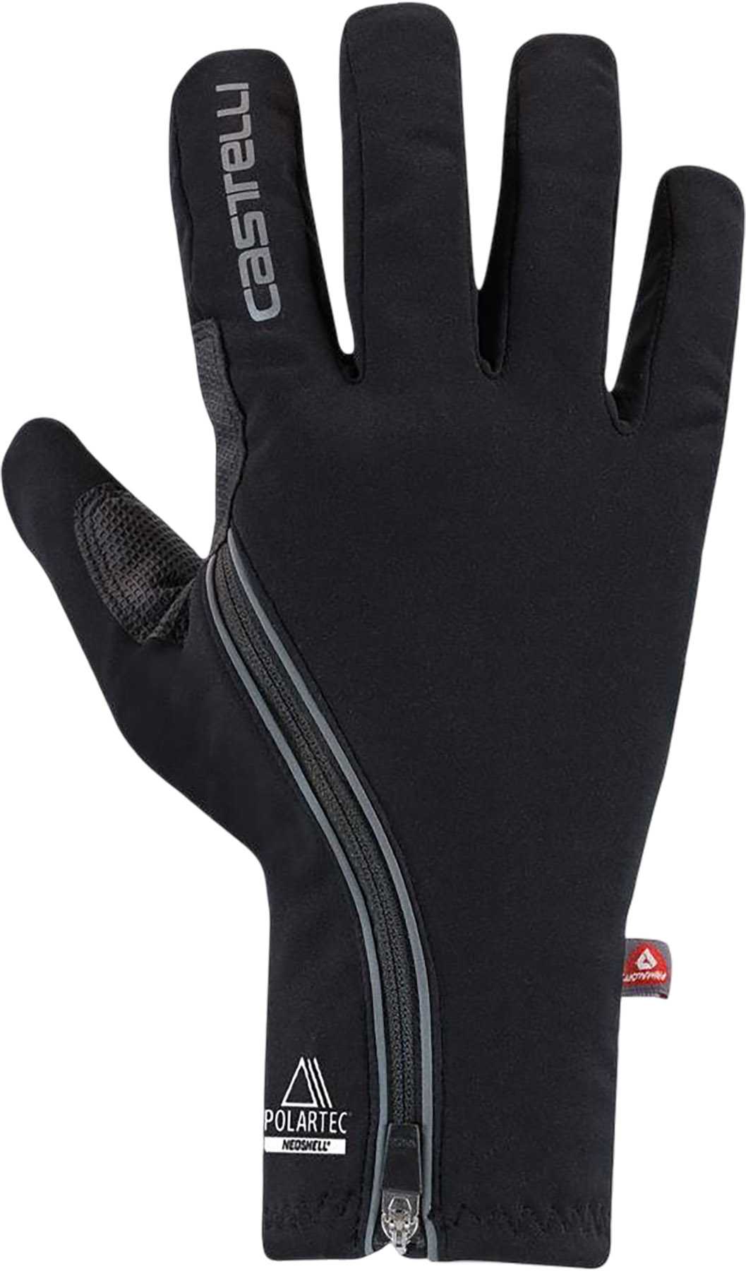 Product image for Espresso 2 Gloves - Women's