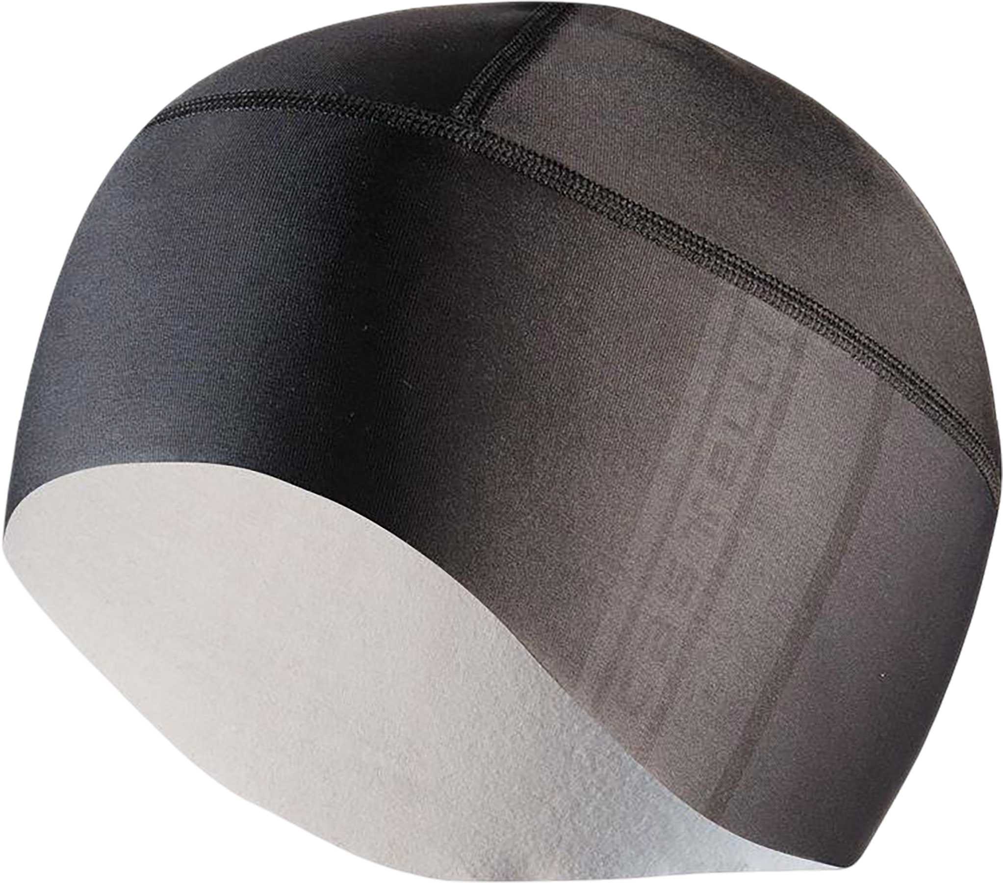 Product image for Pro Thermal 2 Skully Cap - Men's