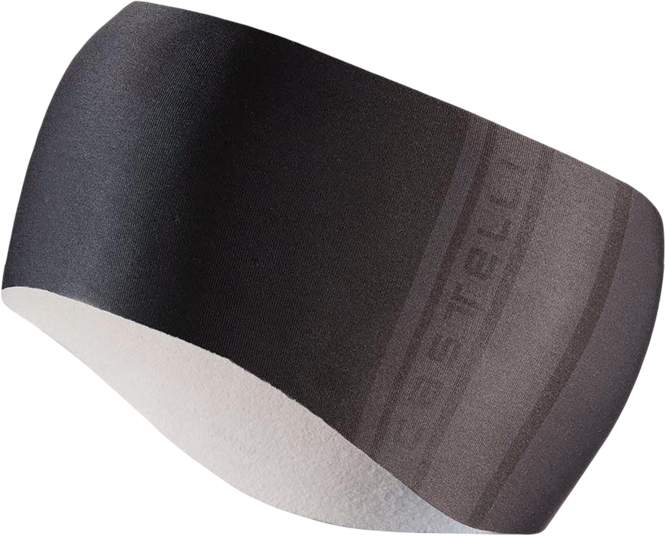 Product gallery image number 1 for product Pro Thermal 2 Headband - Men's