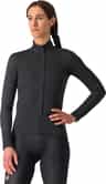 Colour: Light Black