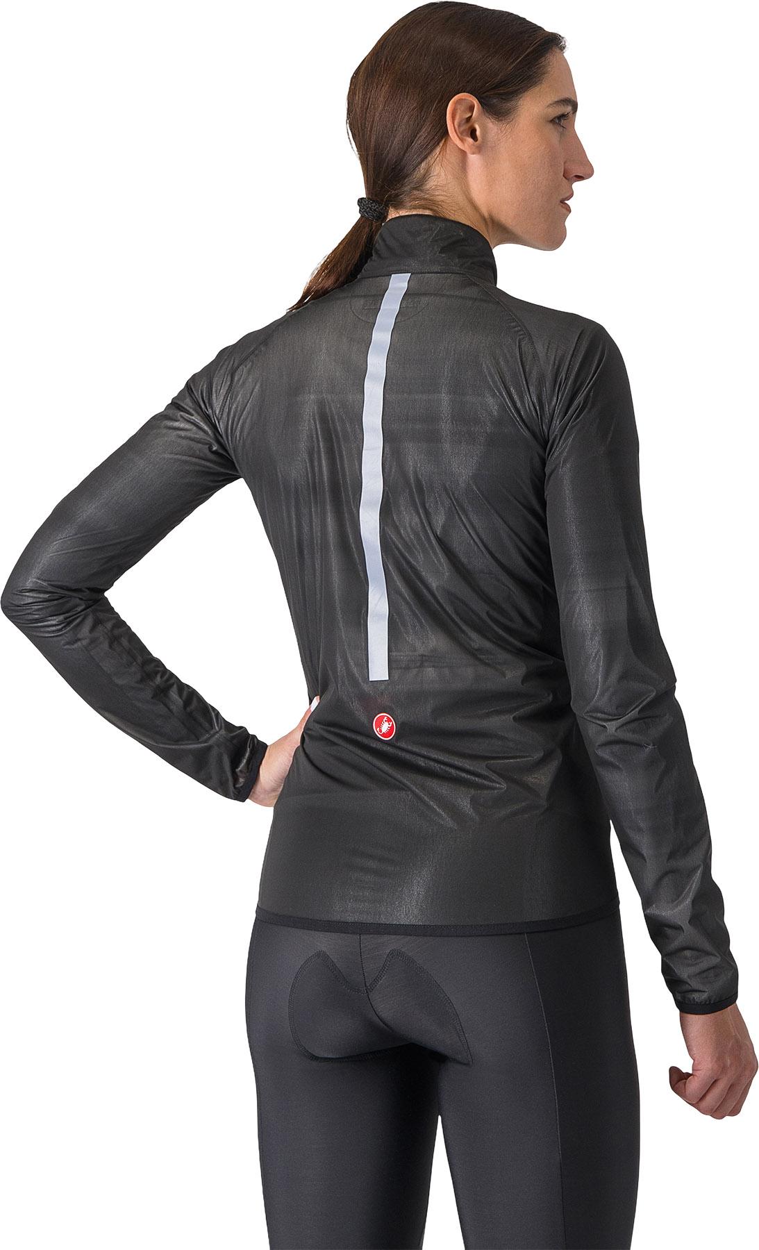 Product gallery image number 5 for product Squall Shell Jacket - Women's