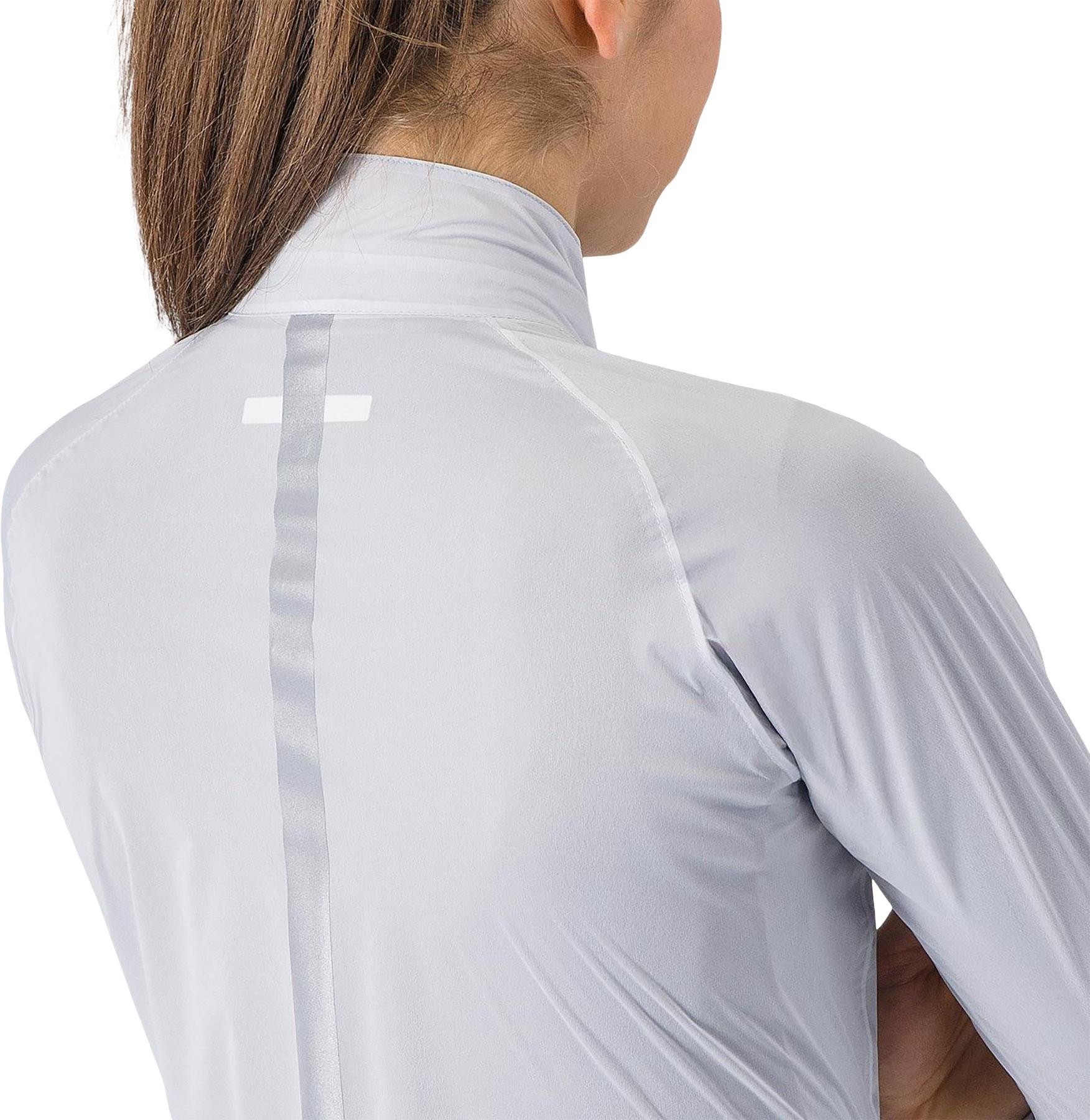 Product gallery image number 4 for product Squall Shell Jacket - Women's