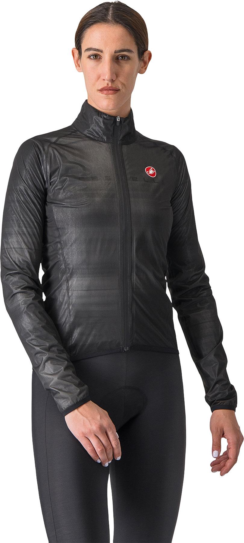Product image for Squall Shell Jacket - Women's