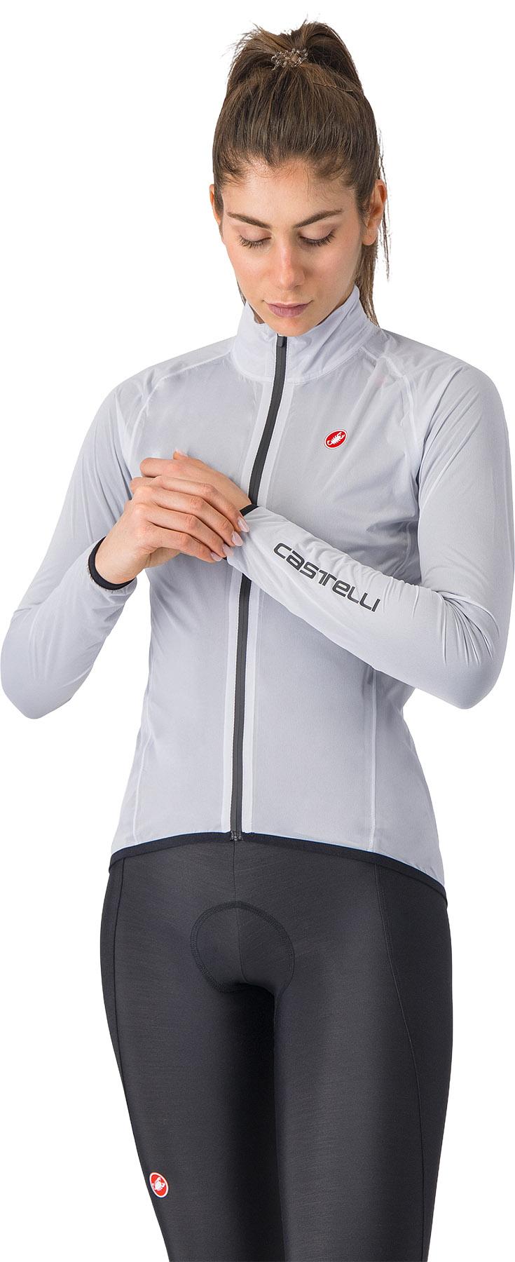 Product gallery image number 1 for product Squall Shell Jacket - Women's