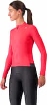 Colour: Hibiscus - Dark Gray