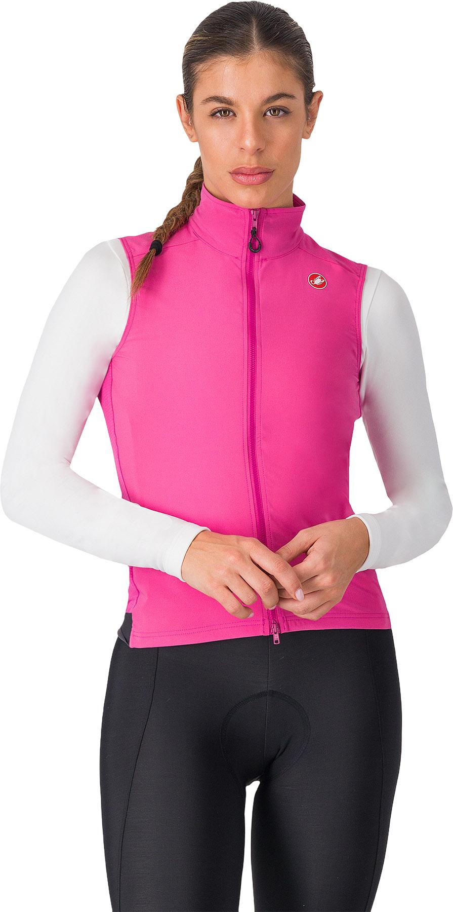 Product image for Espresso Vest - Women's
