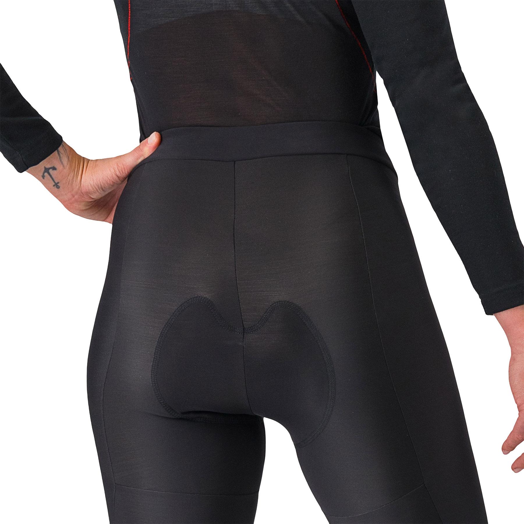 Product gallery image number 3 for product Entrata Cycling Knickers - Women's