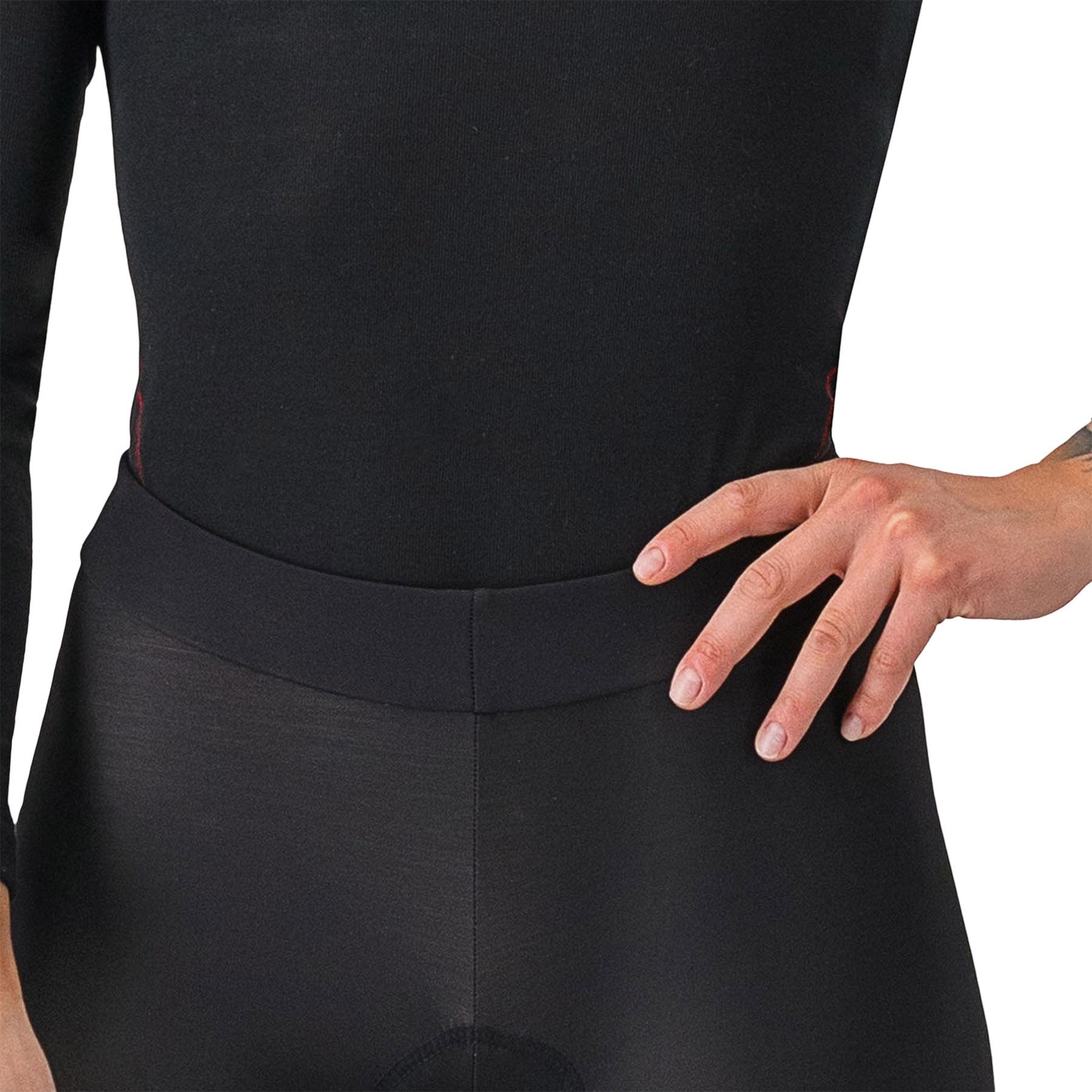 Product gallery image number 5 for product Entrata Cycling Knickers - Women's