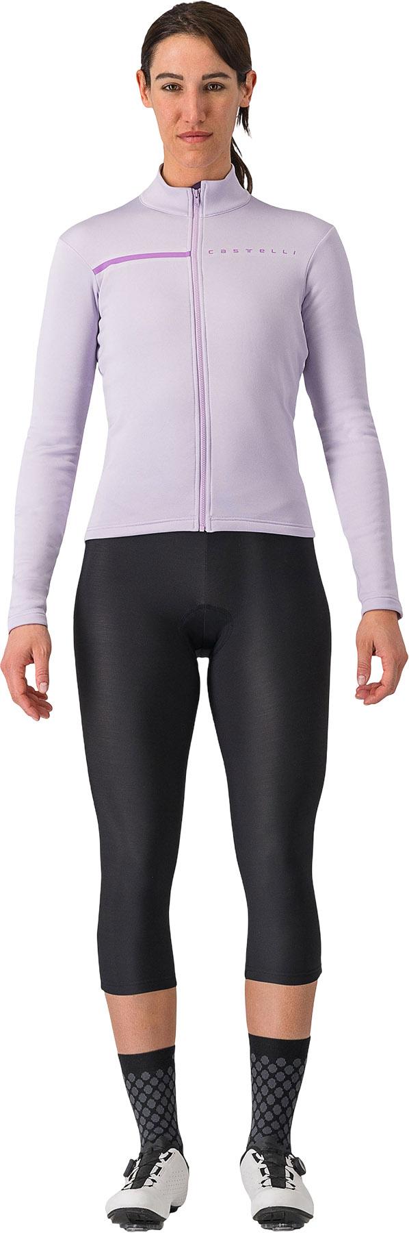 Product gallery image number 4 for product Entrata Cycling Knickers - Women's