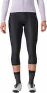 Colour: Black
