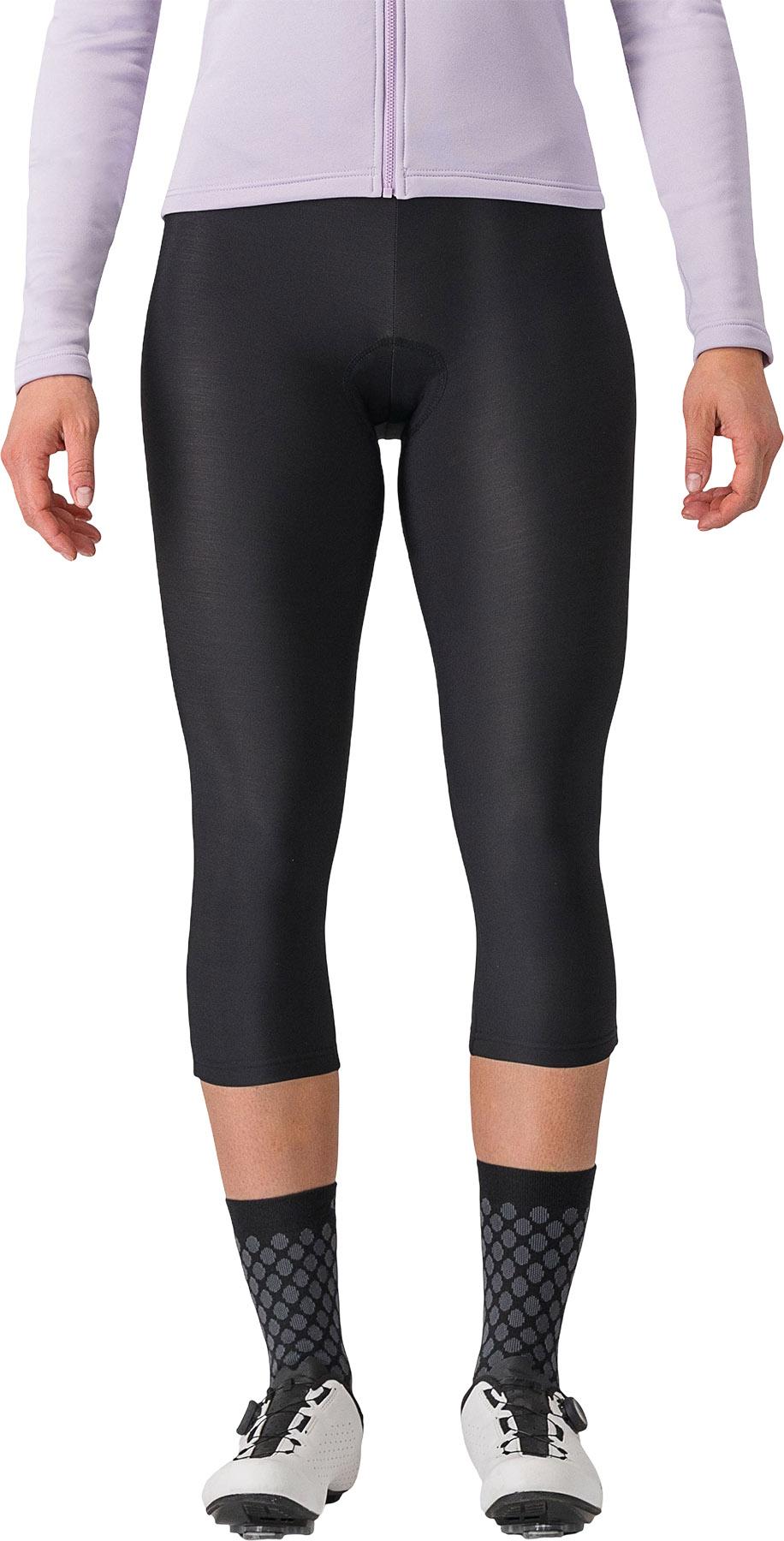 Product image for Entrata Cycling Knickers - Women's
