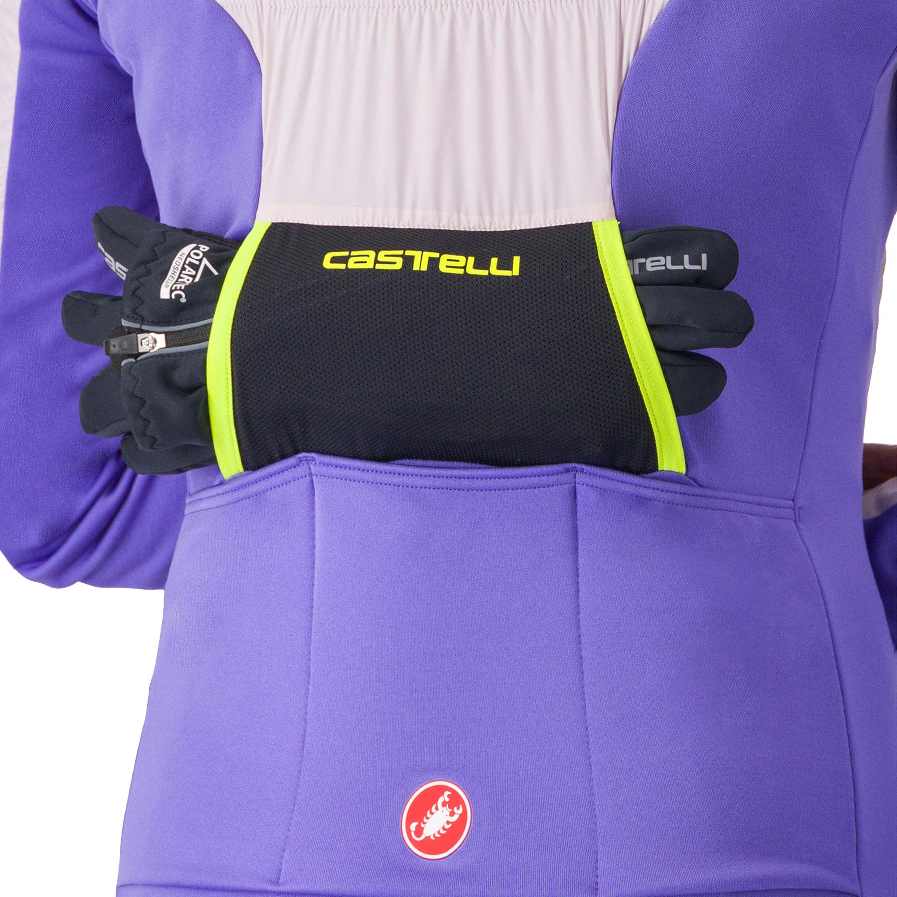 Product gallery image number 6 for product Unlimited Cycling Jacket - Women's