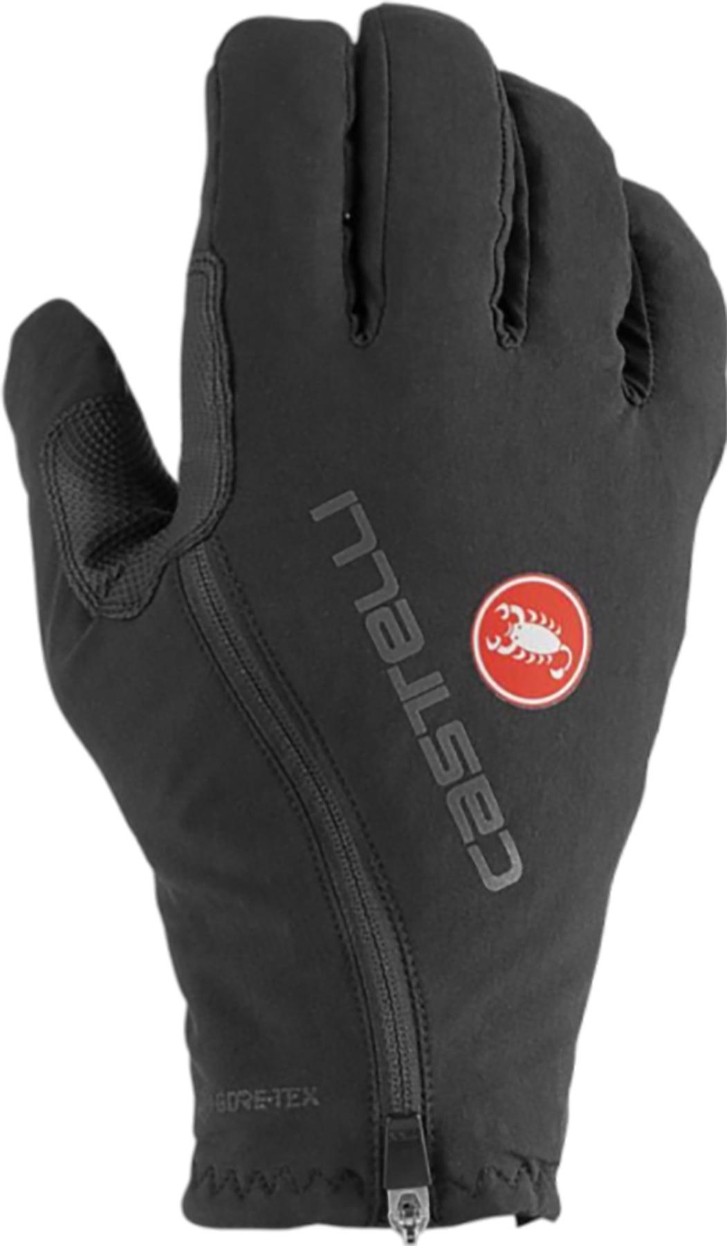 Product image for Espresso 2 Gloves - Women's