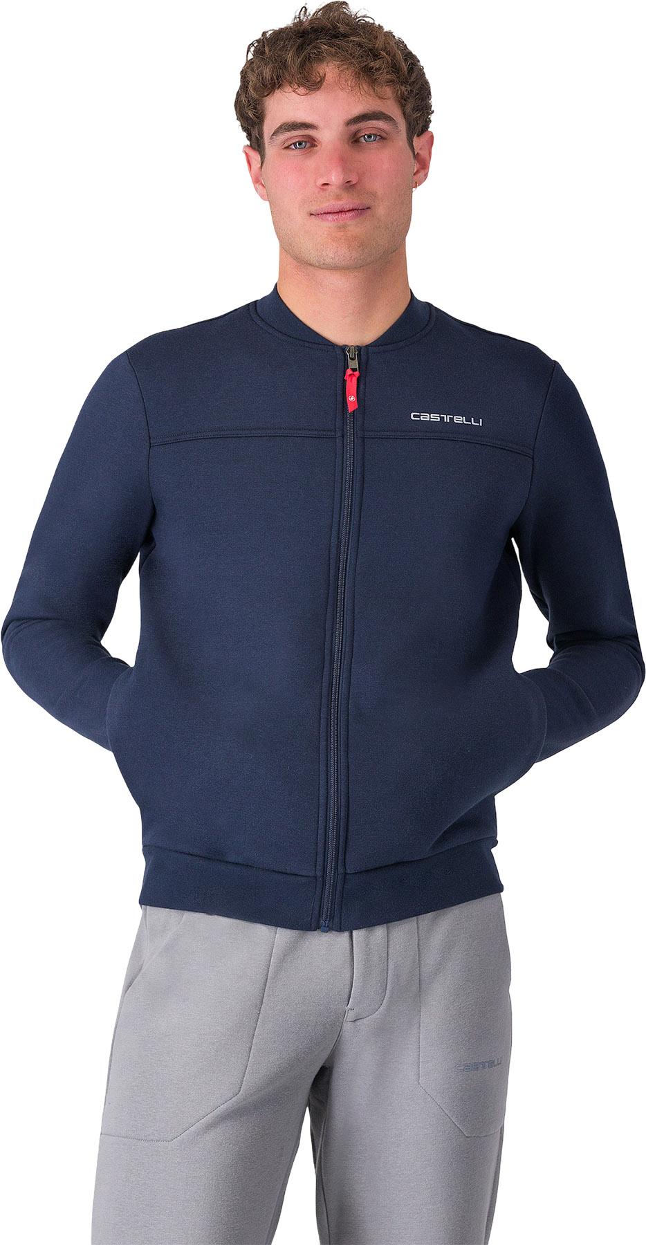 Product image for Classico Track Jacket - Men's