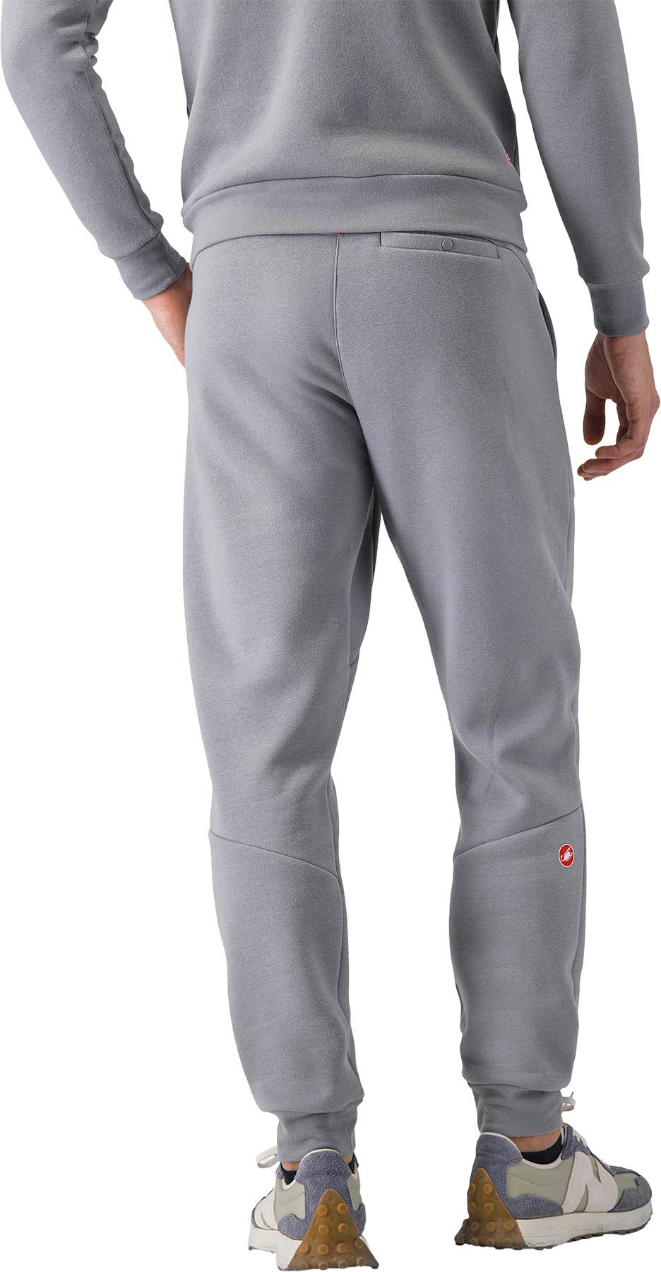 Product gallery image number 2 for product Pantalon de détente Classico - Homme