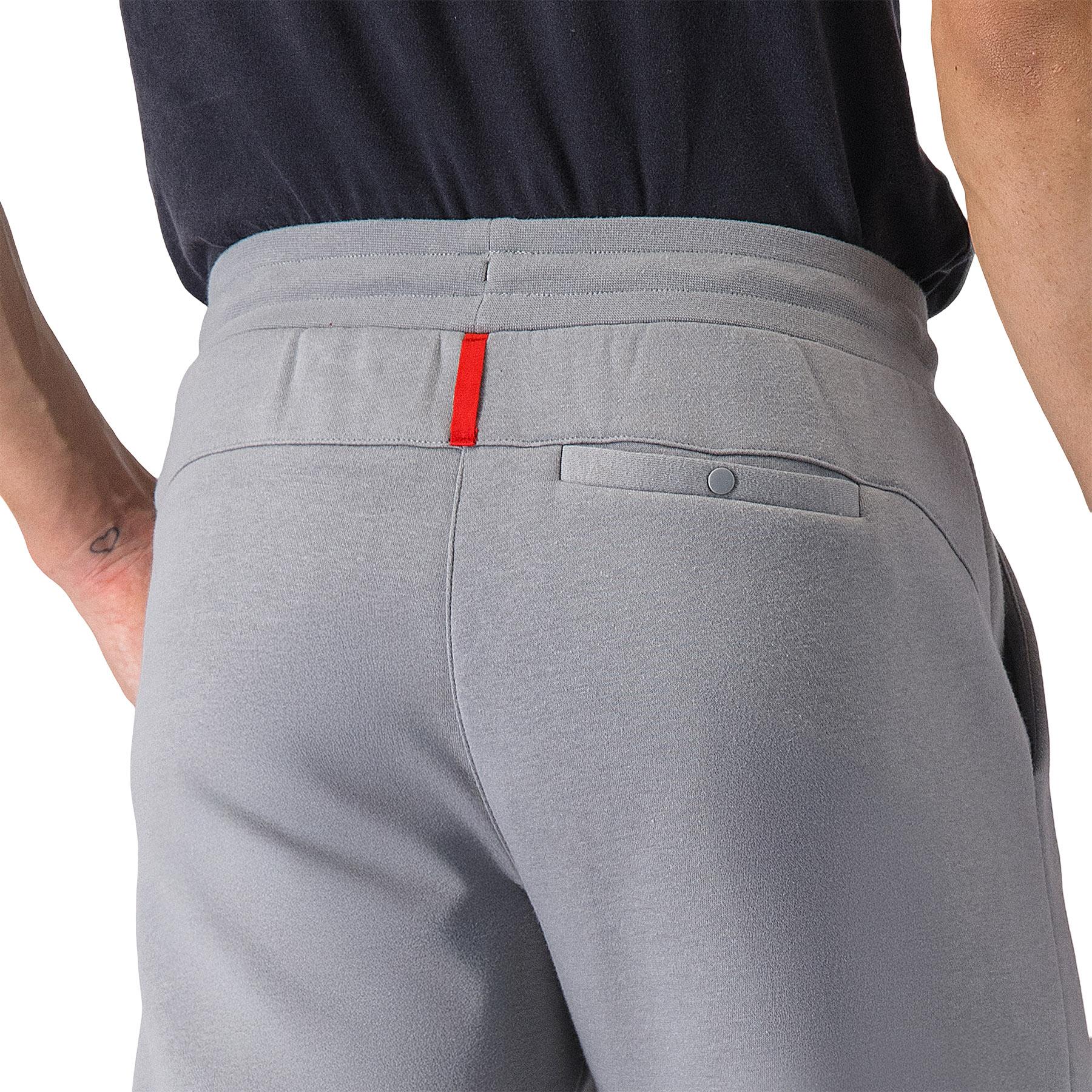 Product gallery image number 3 for product Pantalon de détente Classico - Homme