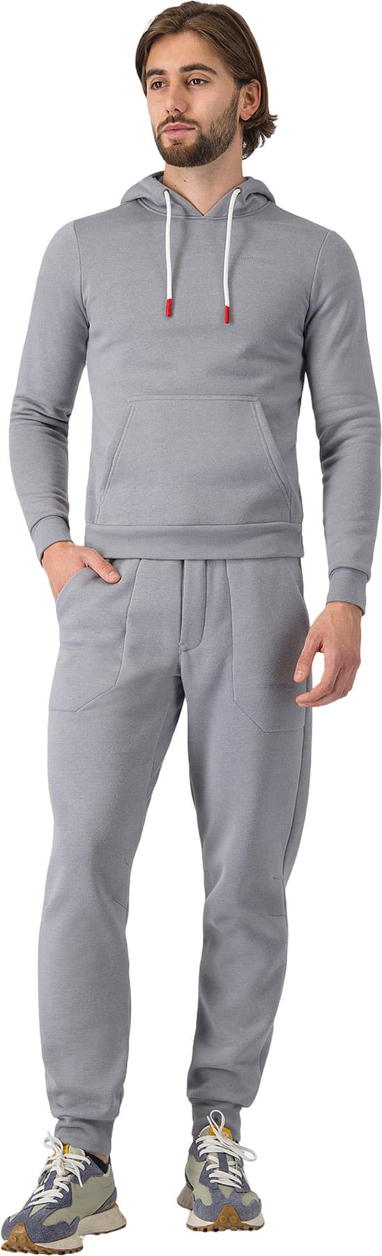 Product gallery image number 4 for product Pantalon de détente Classico - Homme
