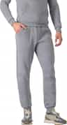 Colour: Cool Gray 8C