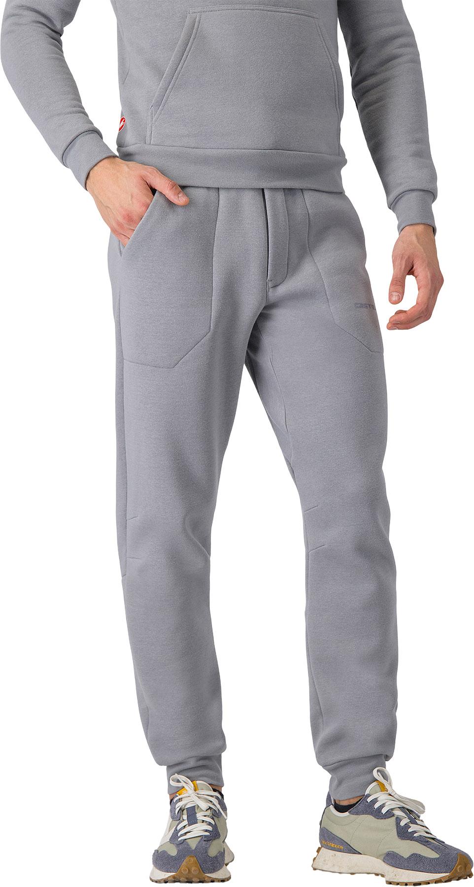 Product image for Pantalon de détente Classico - Homme
