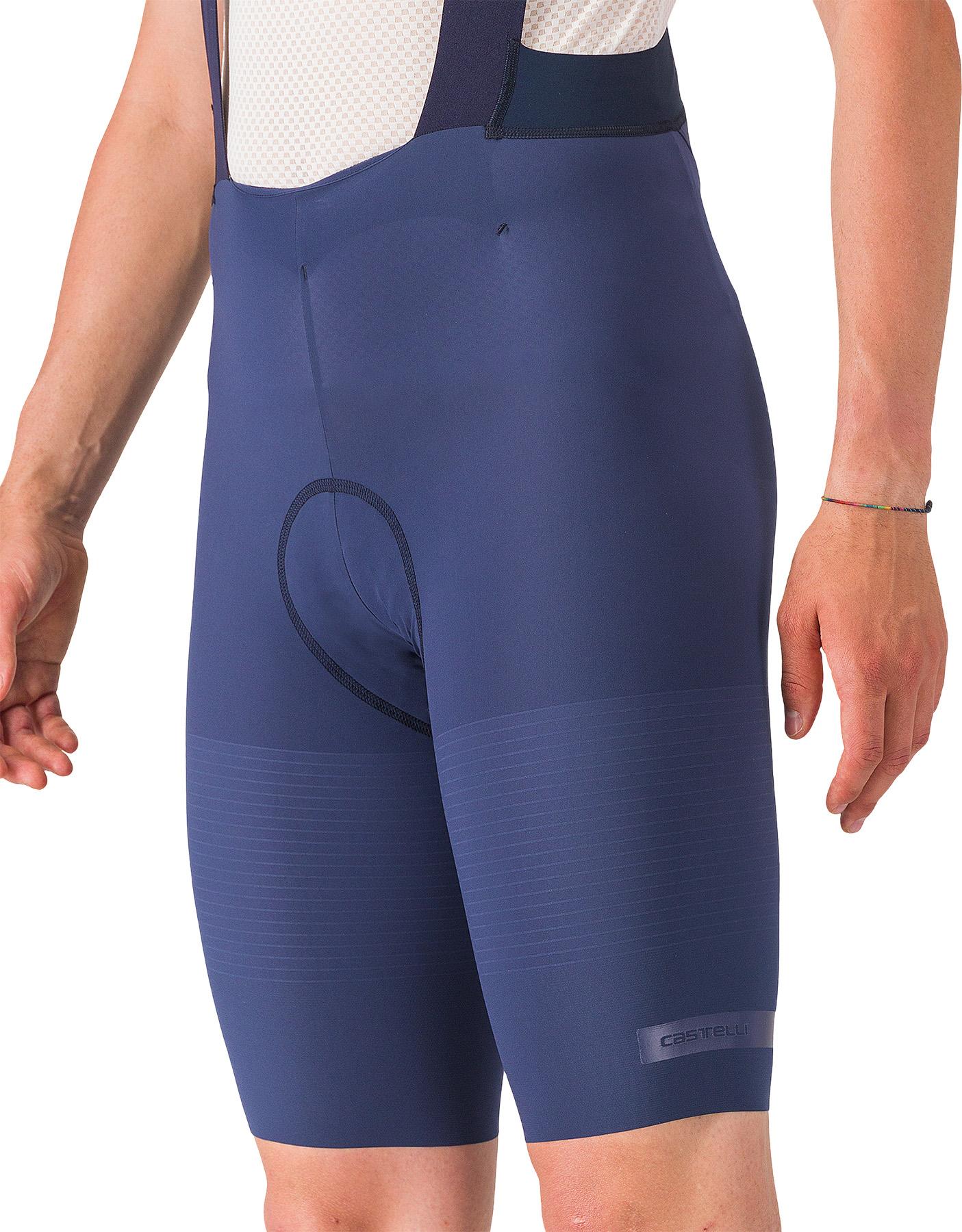 Product gallery image number 5 for product Premio Evo Bib Shorts - Men's