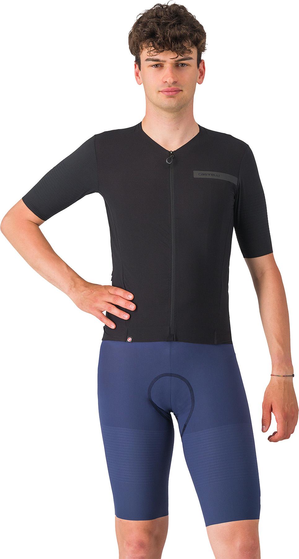Product image for Premio Evo Bib Shorts - Men's