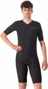 Colour: Black