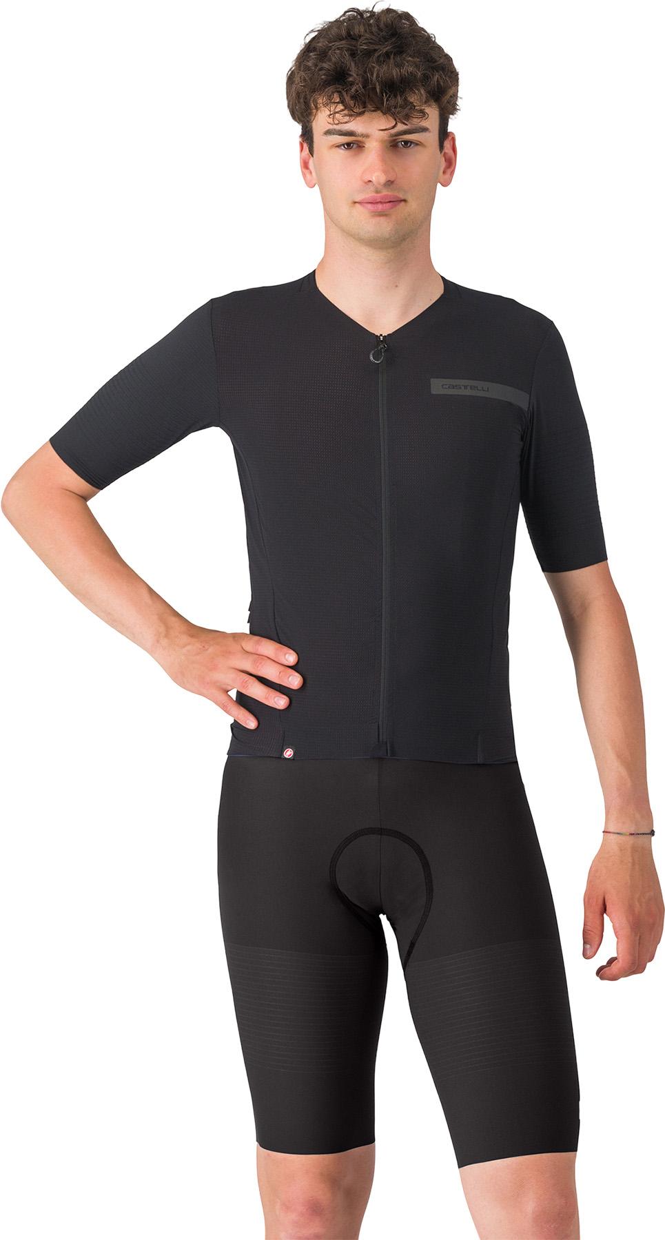 Product image for Premio Evo Bib Shorts - Men's