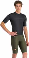 Colour: Deep Green