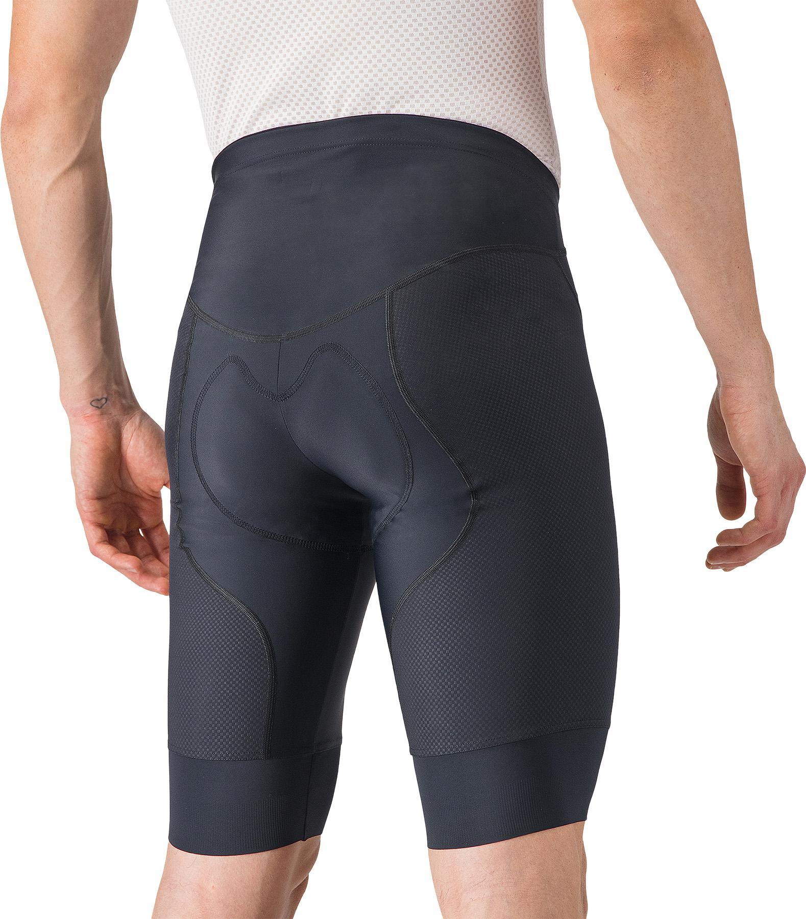 Product gallery image number 2 for product Competizione 2 Shorts - Men's