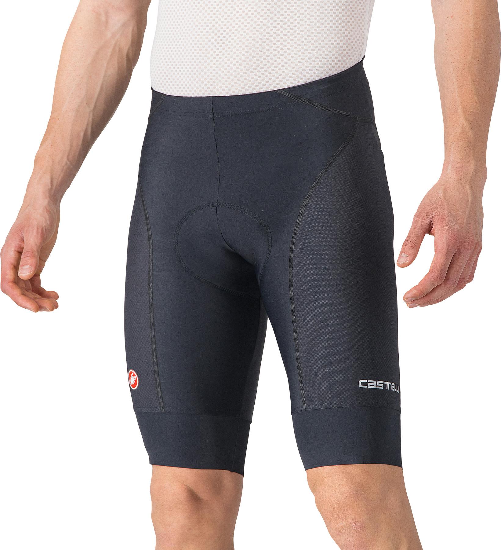 Product gallery image number 3 for product Competizione 2 Shorts - Men's