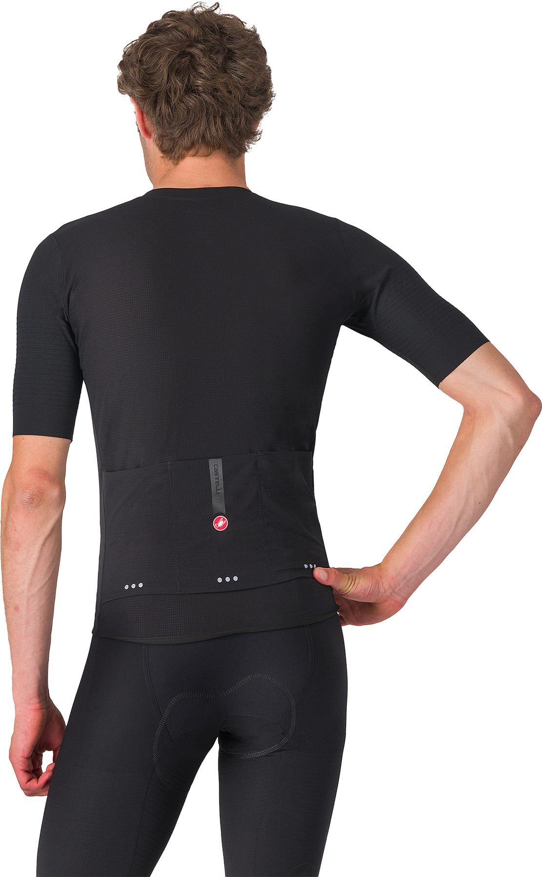 Product gallery image number 2 for product Premio Evo Jersey - Men's