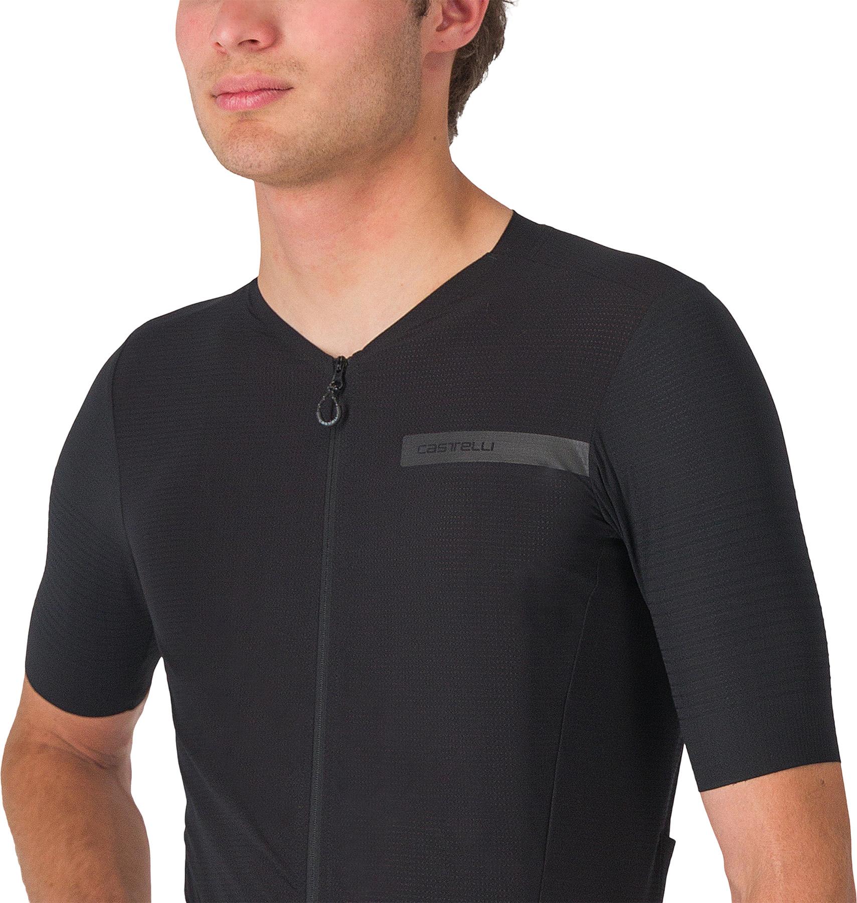 Product gallery image number 5 for product Premio Evo Jersey - Men's