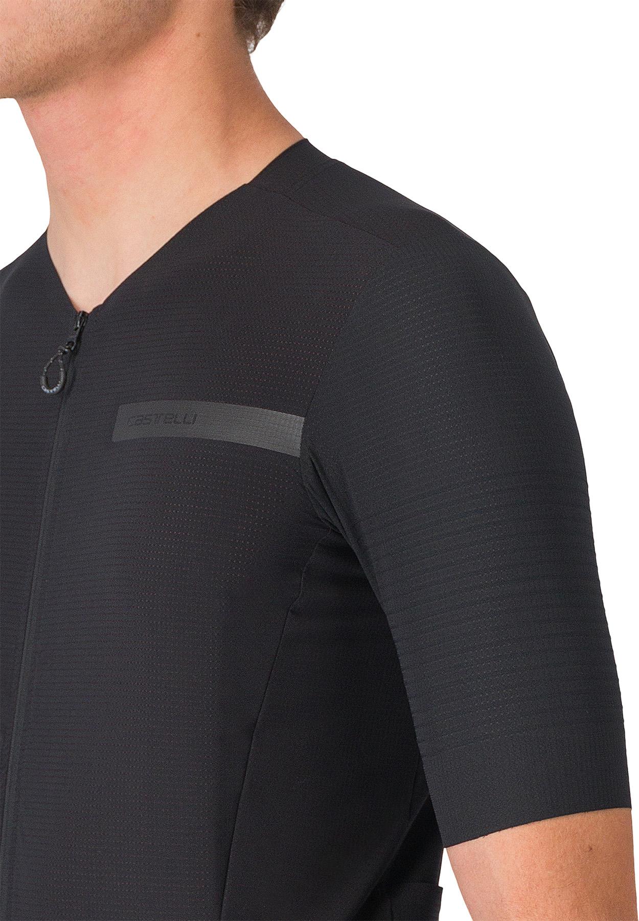Product gallery image number 6 for product Premio Evo Jersey - Men's