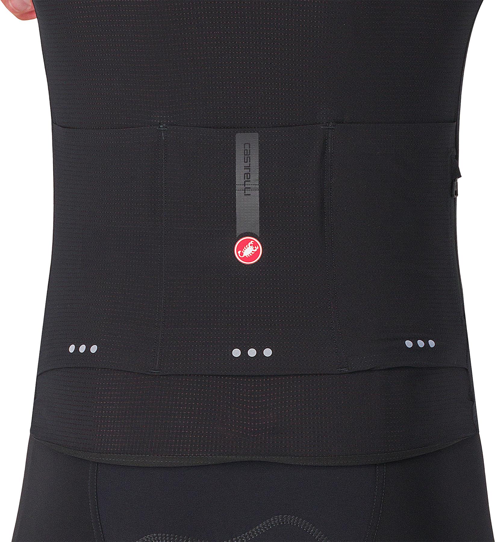 Product gallery image number 4 for product Premio Evo Jersey - Men's