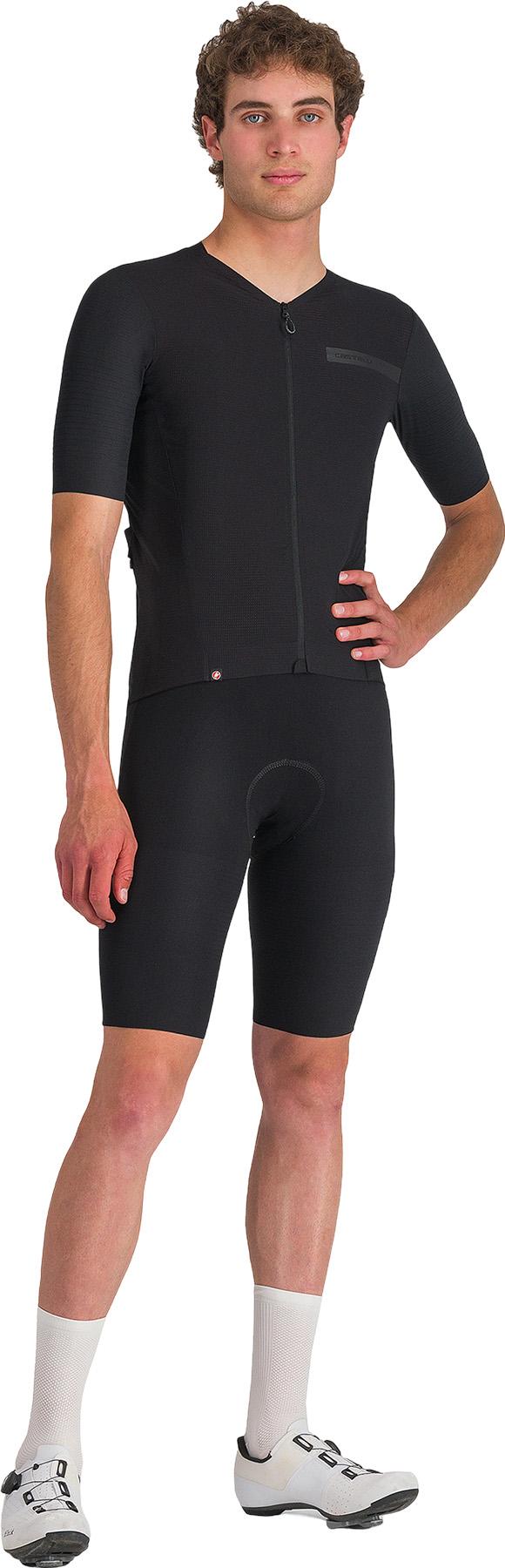 Product gallery image number 3 for product Premio Evo Jersey - Men's