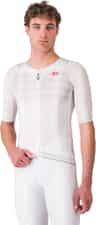 Couleur: White
