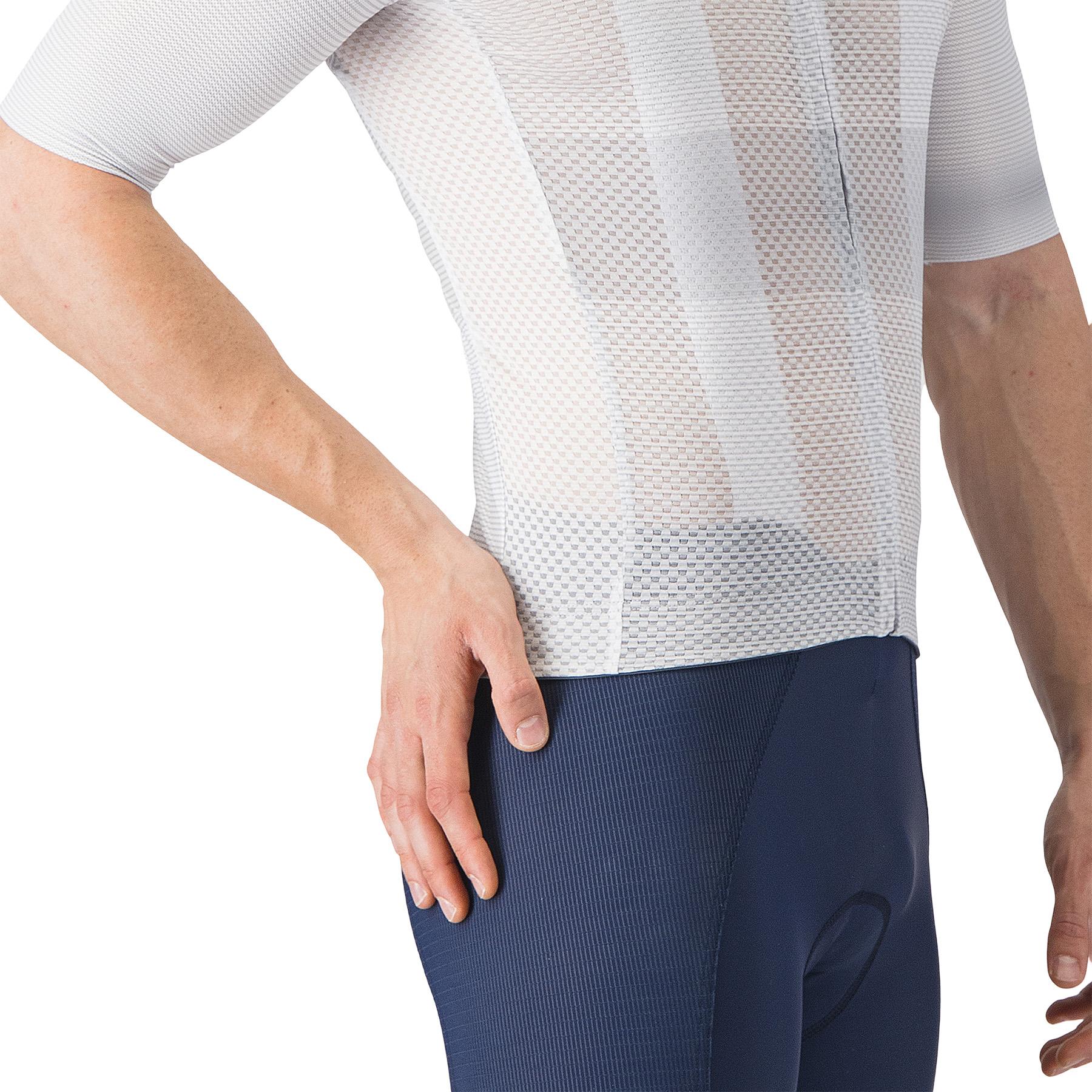 Product gallery image number 3 for product Climber's A/C Jersey - Men's