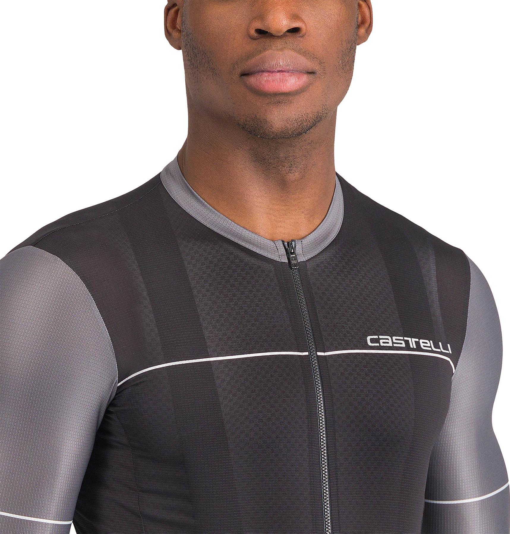 Numéro de l'image de la galerie de produits 4 pour le produit Maillot Unlimited Endurance 2 - Homme