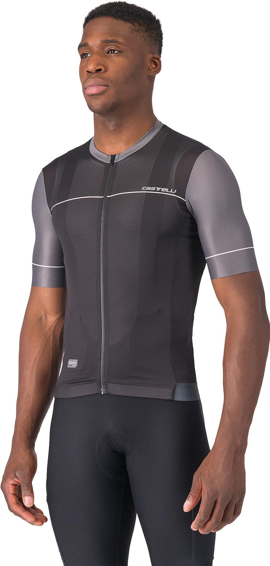 Image de produit pour Maillot Unlimited Endurance 2 - Homme