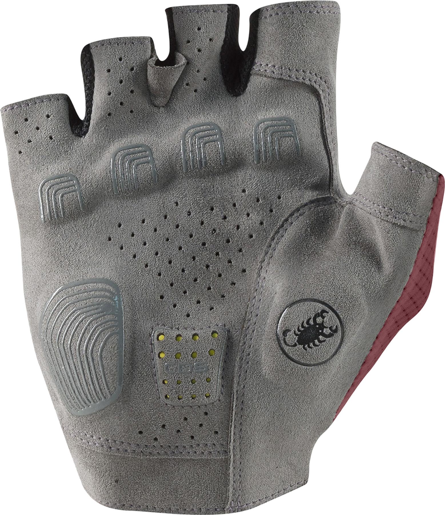 Product gallery image number 2 for product Premio Evo Gloves - Unisex
