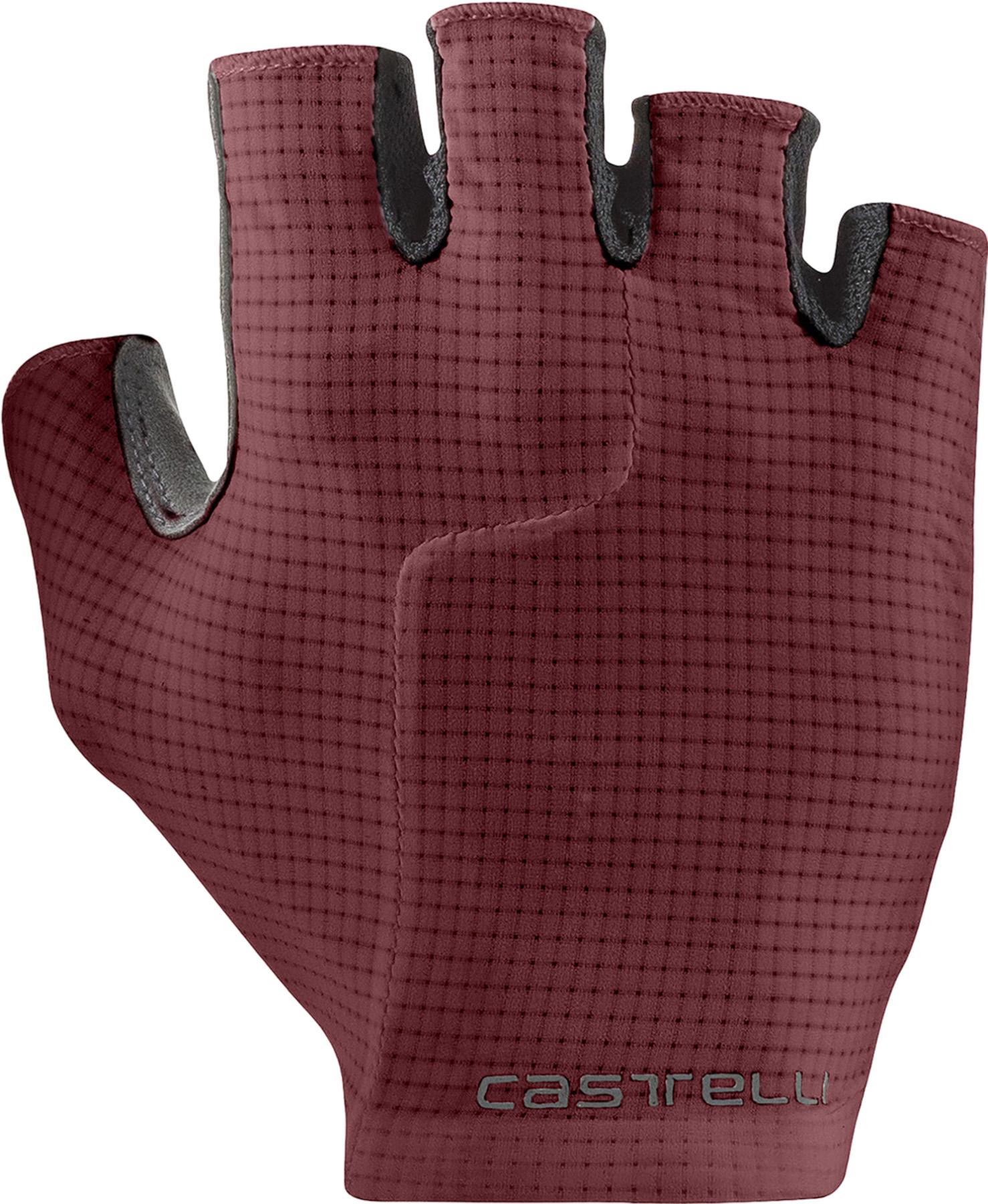 Product gallery image number 1 for product Premio Evo Gloves - Unisex