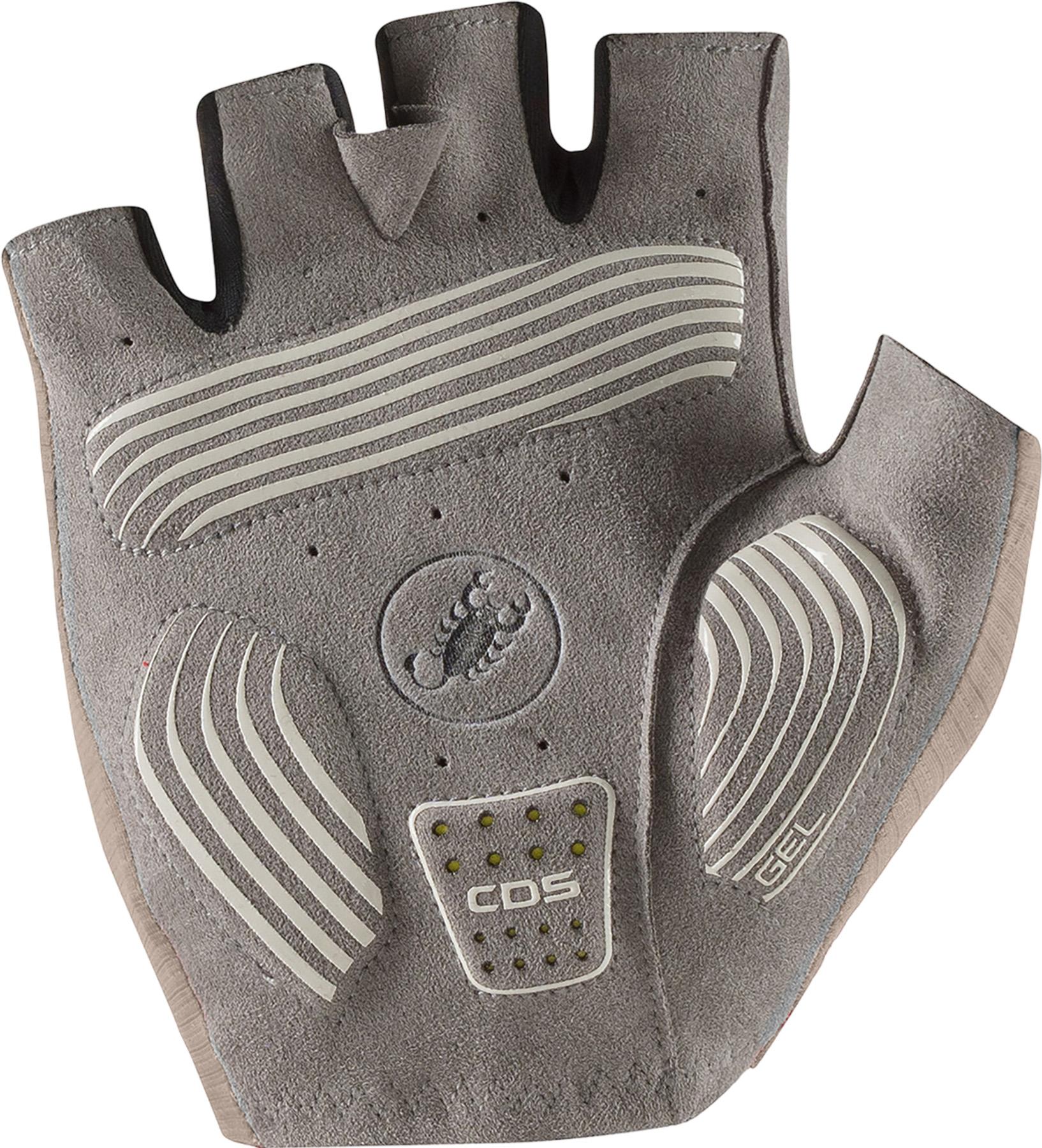 Product gallery image number 2 for product Espresso Gloves - Unisex