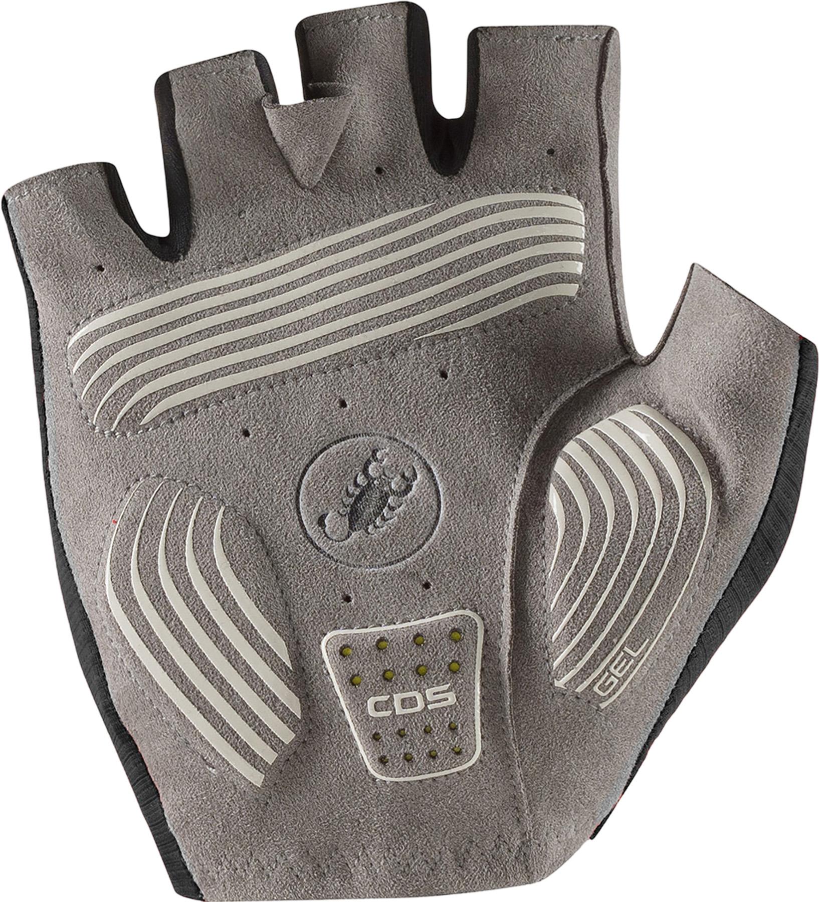 Product gallery image number 2 for product Espresso Gloves - Unisex