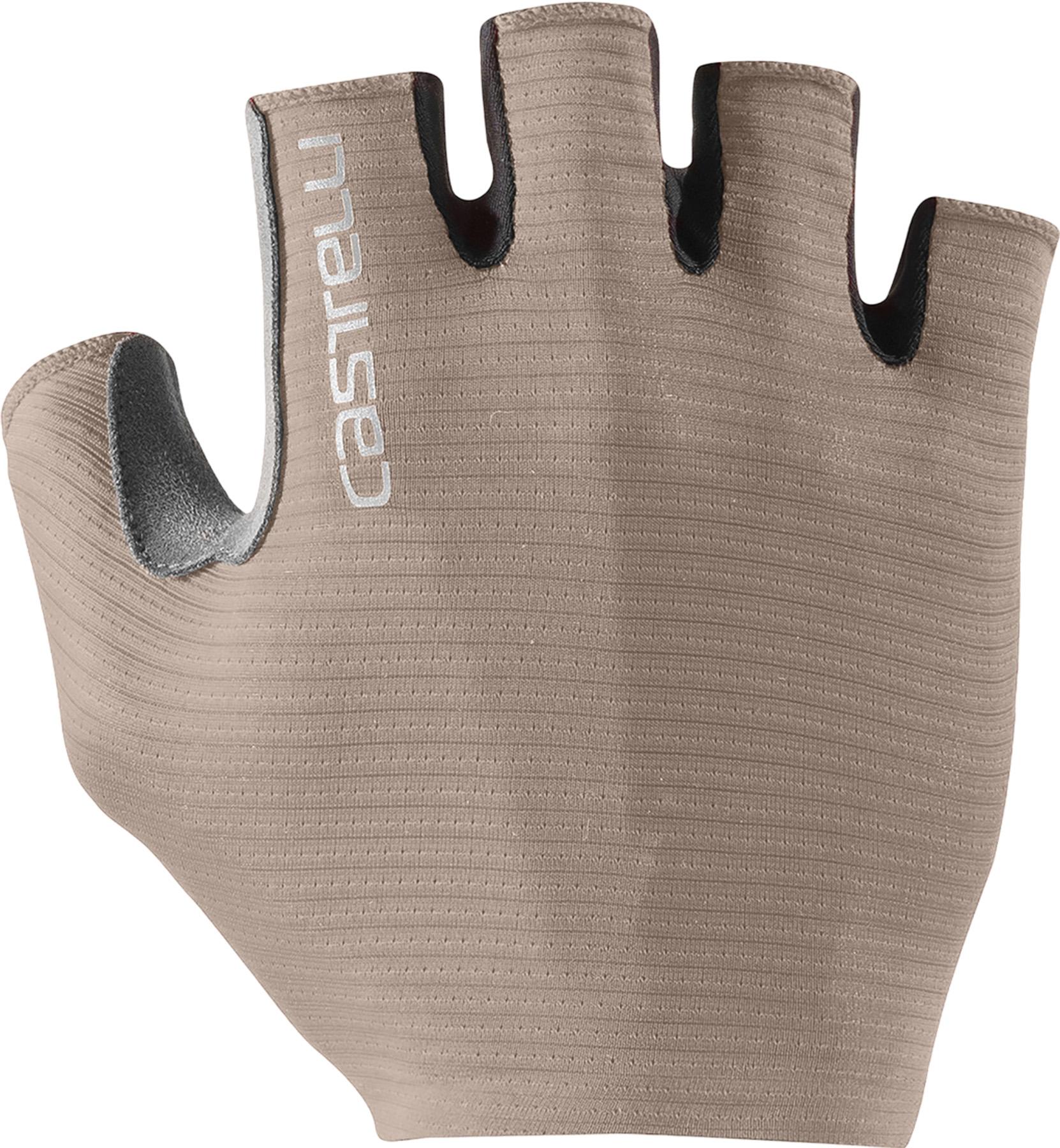 Product image for Espresso Gloves - Unisex