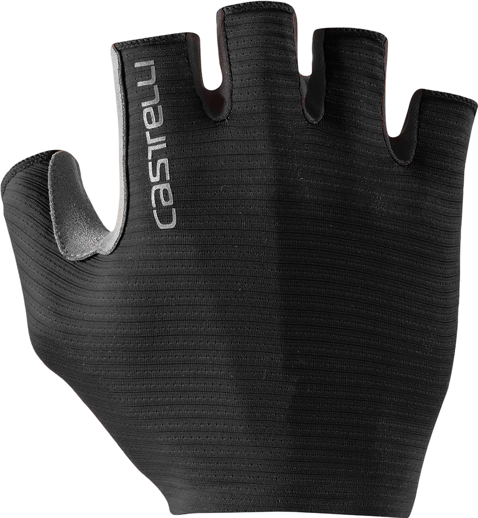 Product image for Espresso Gloves - Unisex