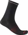 Couleur: Black